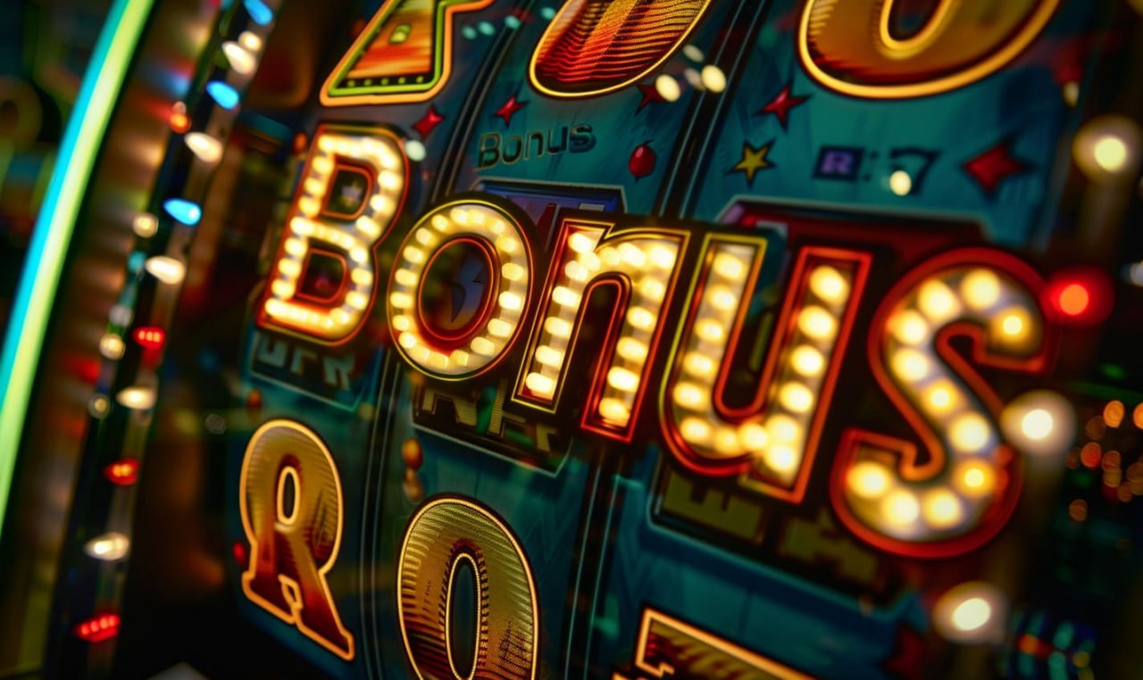10 betting