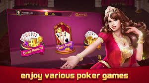 10 betting 10 betting