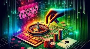 10 betting
