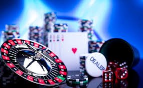 10 betting