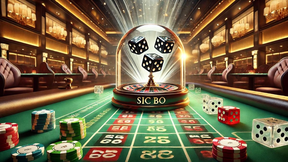 10 betting 10 betting