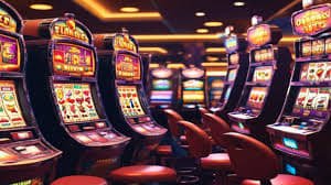 10 betting