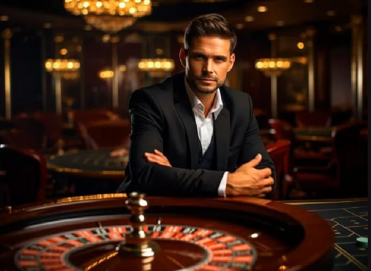 10 betting 10 betting