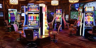 10 betting 10 betting