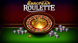 10 betting 10 betting