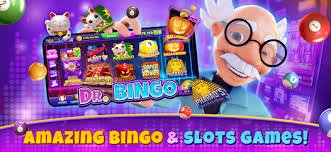 10 betting