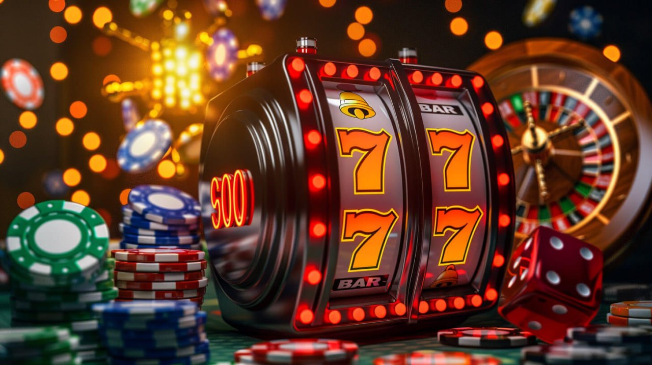 10 betting