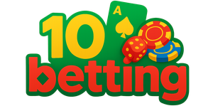 10 betting